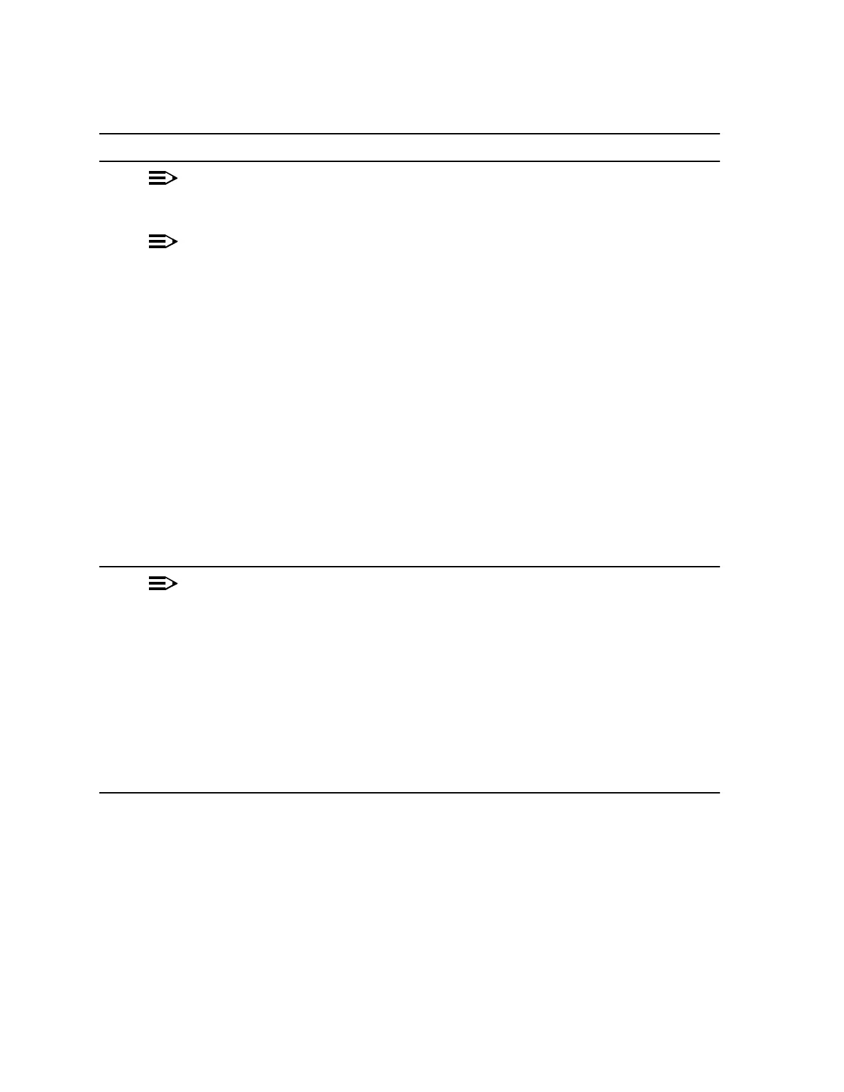 Page #1206 background image