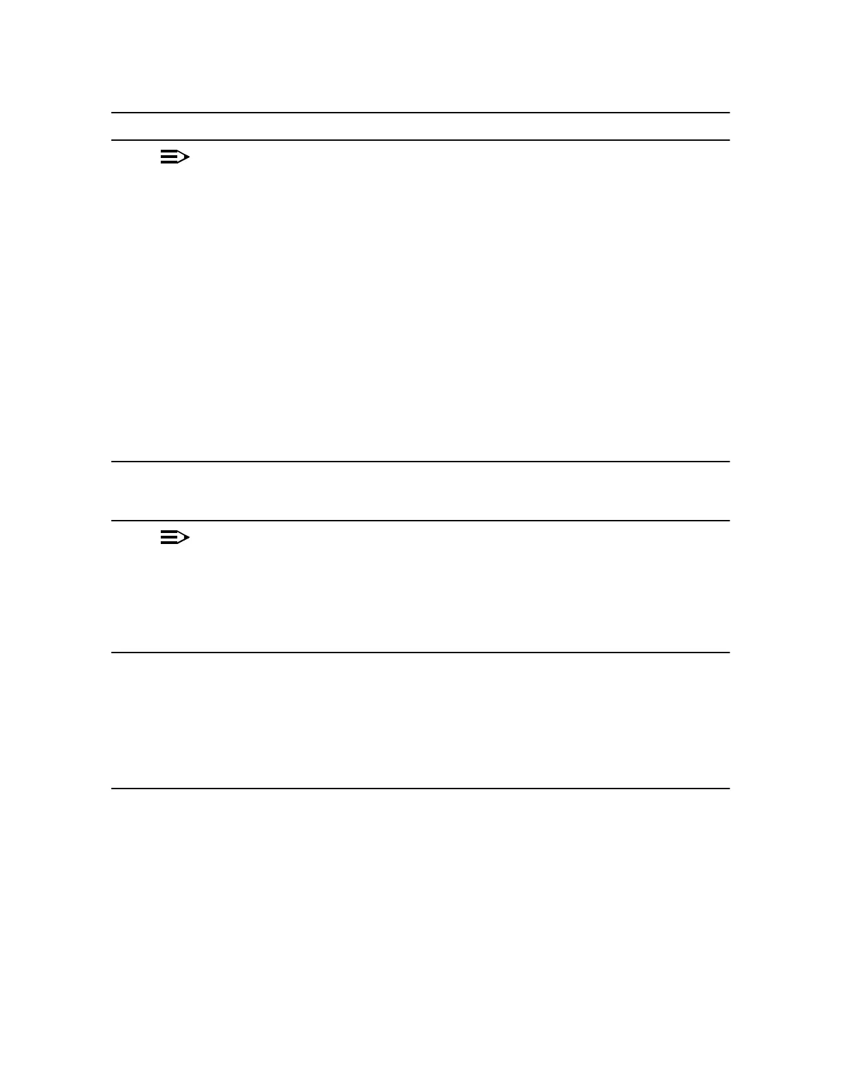 Page #1207 background image
