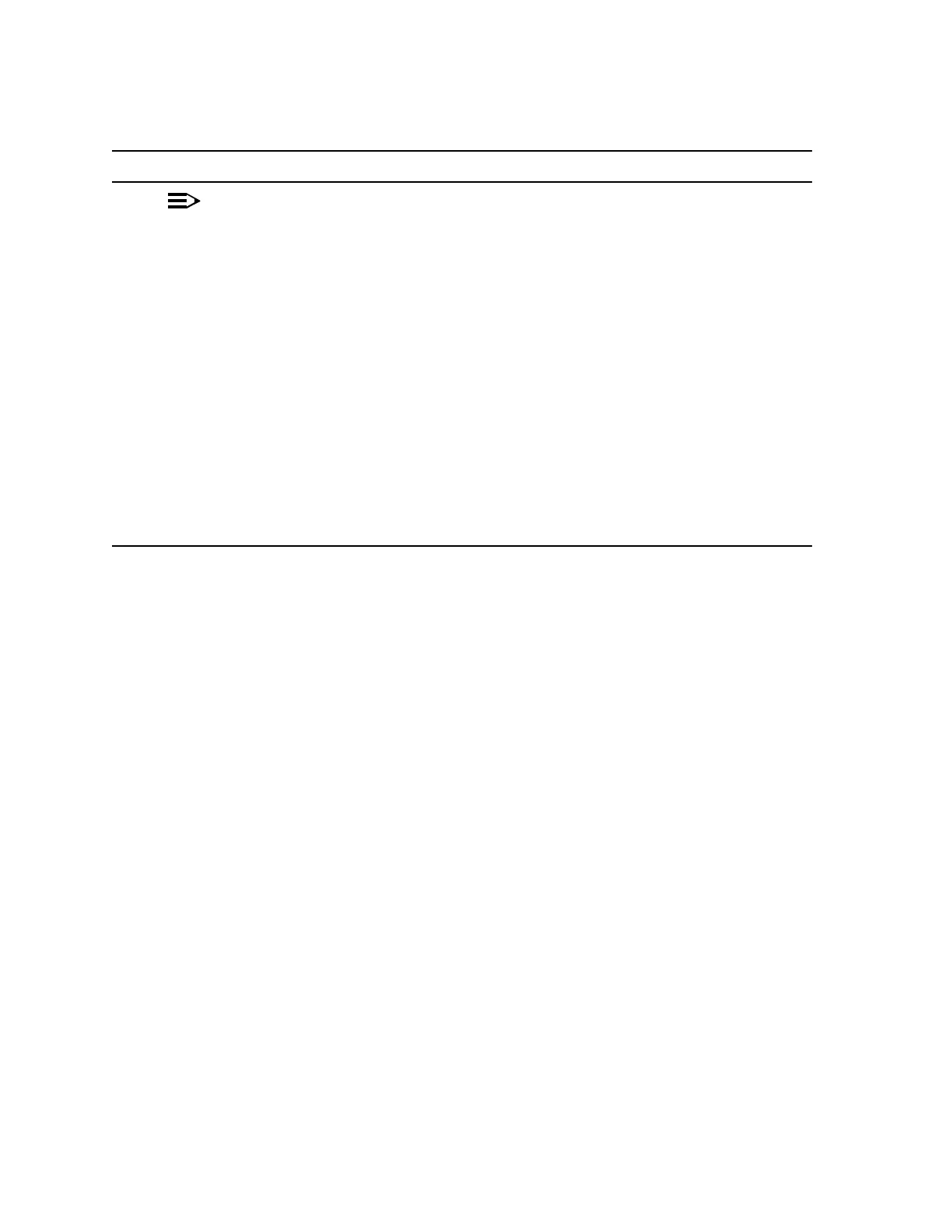 Page #1208 background image