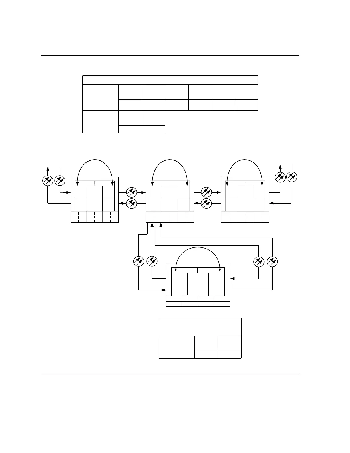 Page #1212 background image