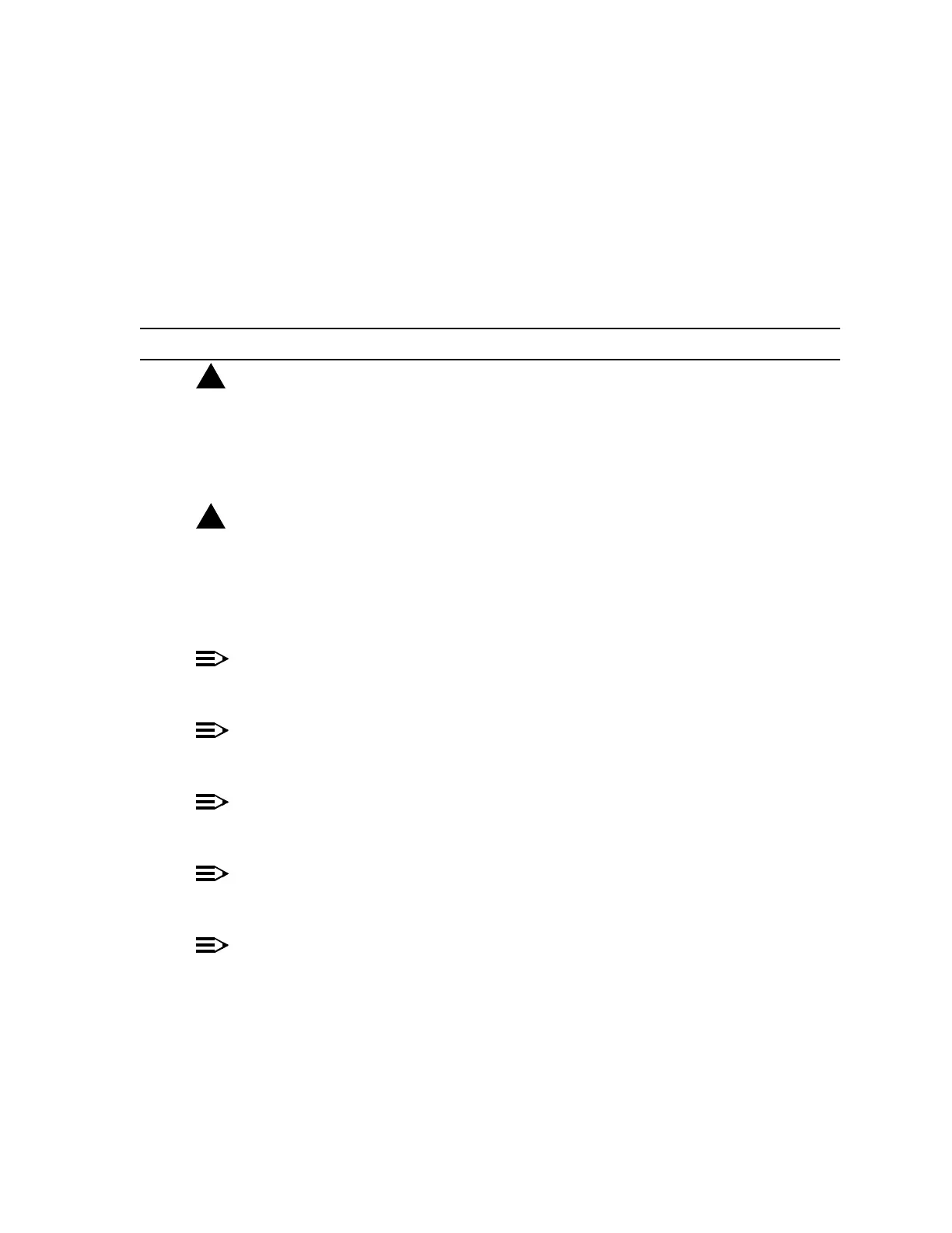 Page #1213 background image