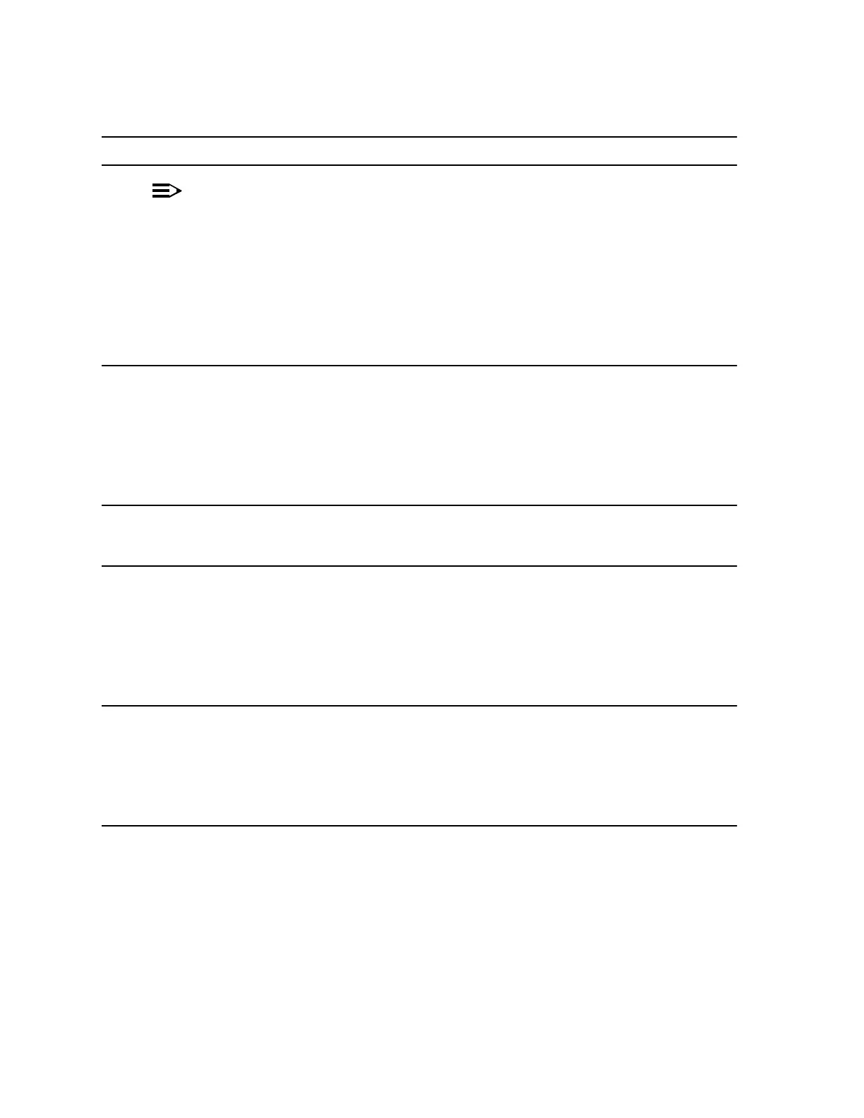Page #1214 background image