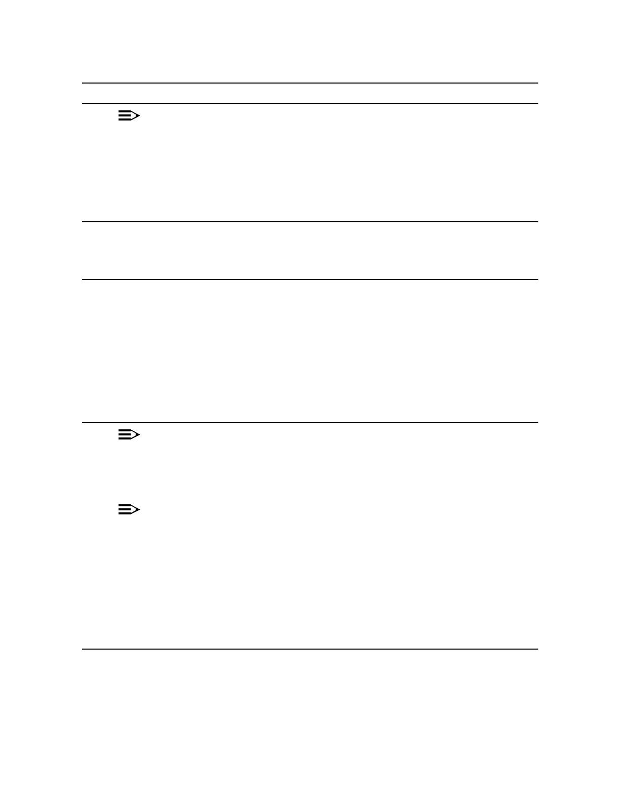 Page #1215 background image
