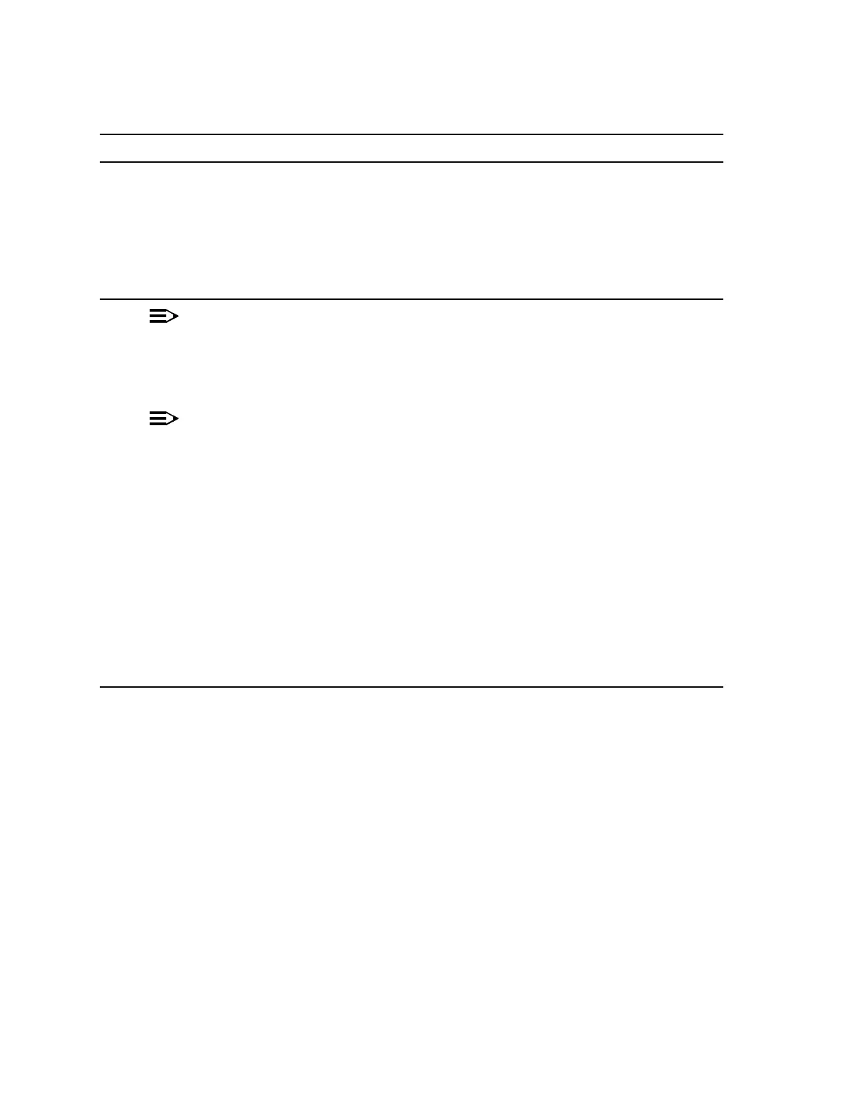 Page #1216 background image