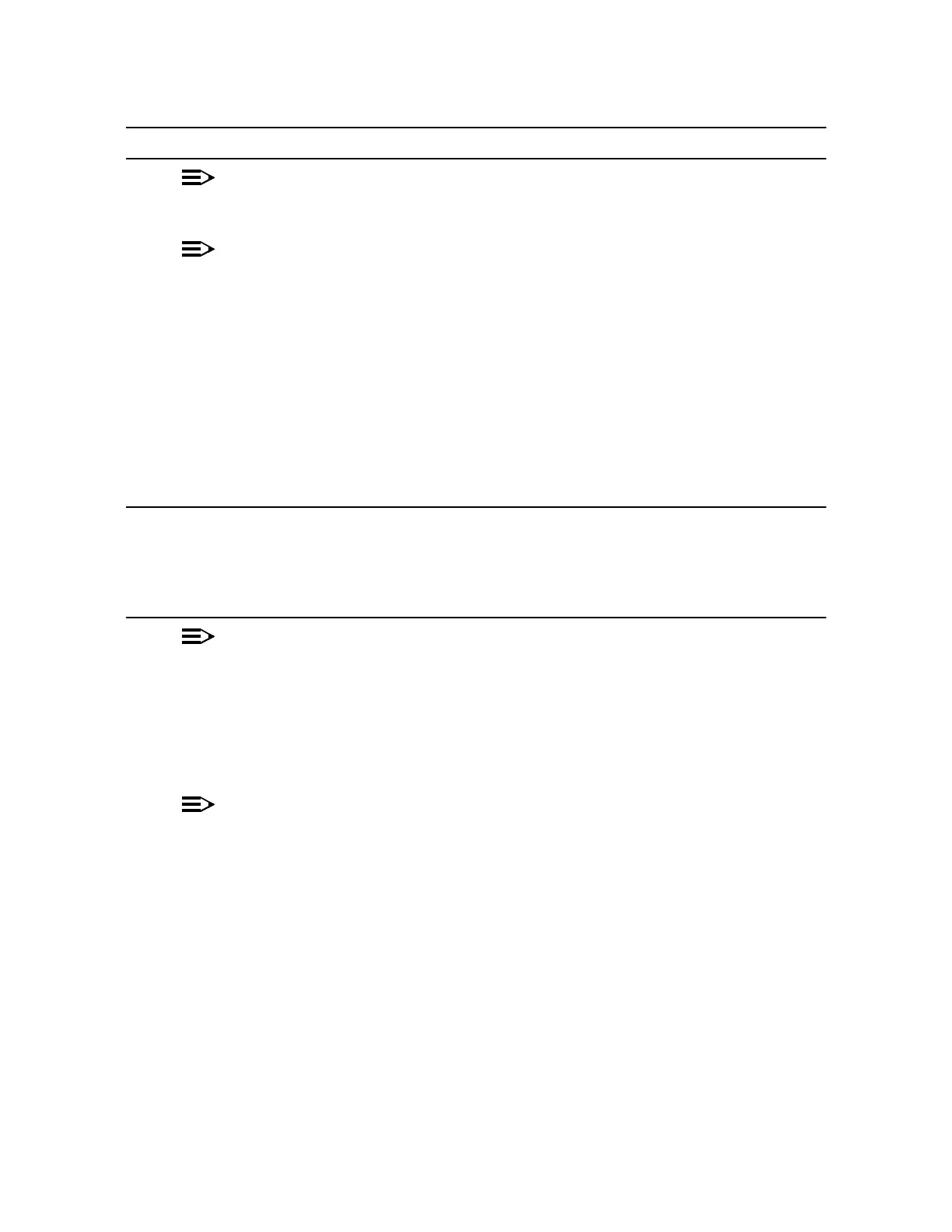 Page #1217 background image