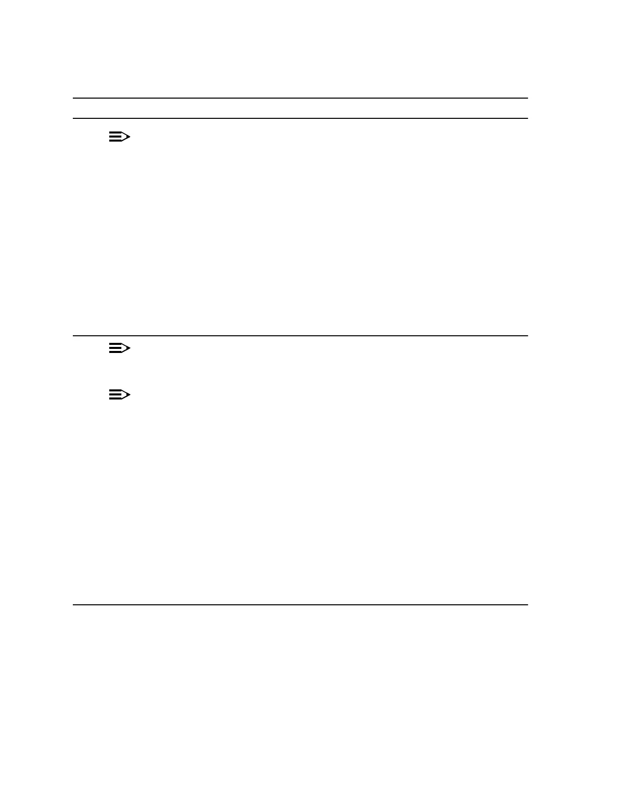 Page #1218 background image