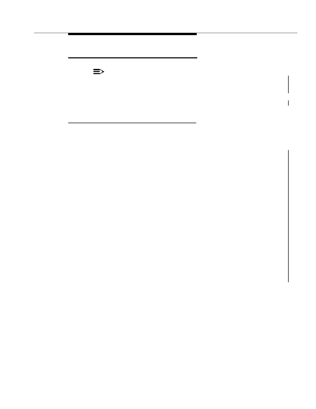 Page #81 background image
