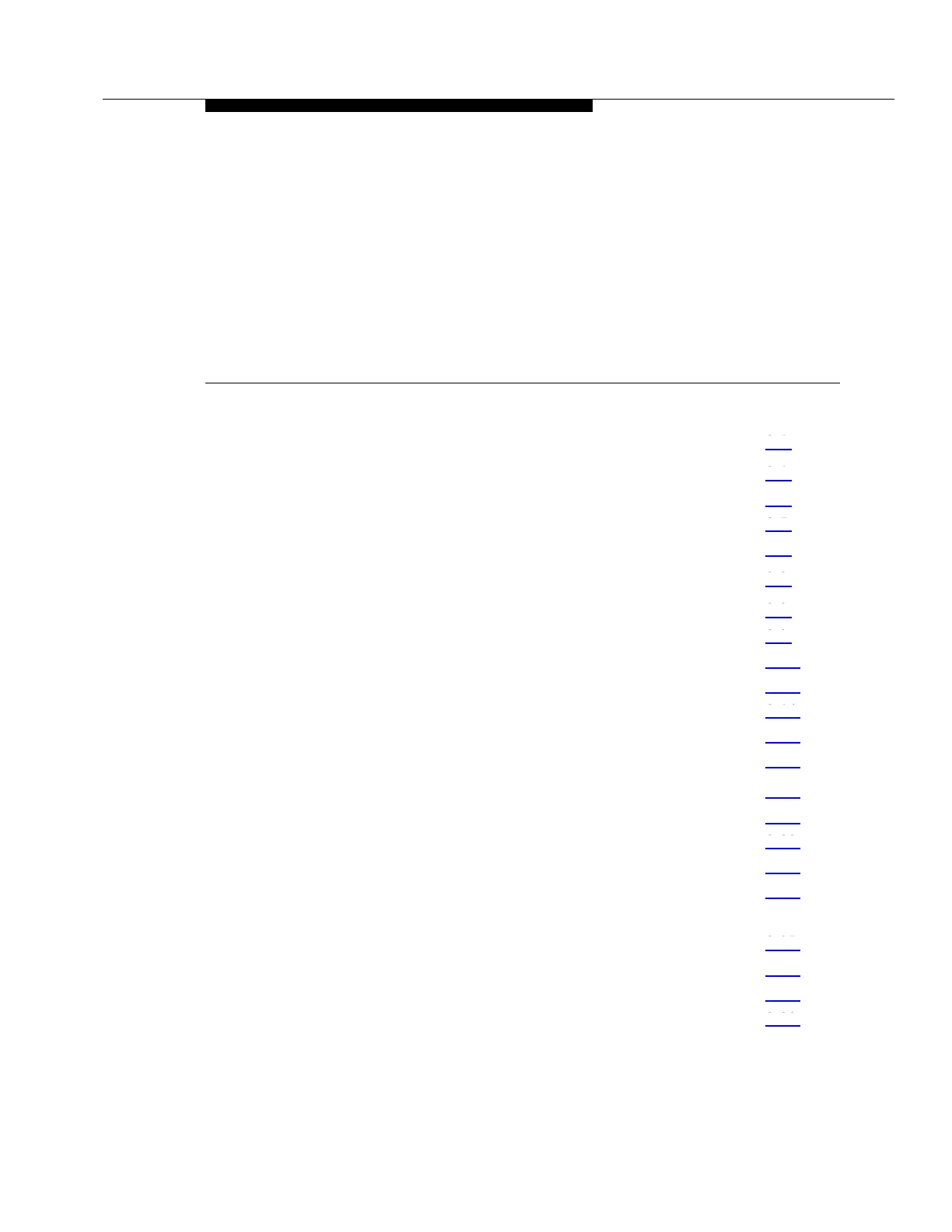 Page #85 background image