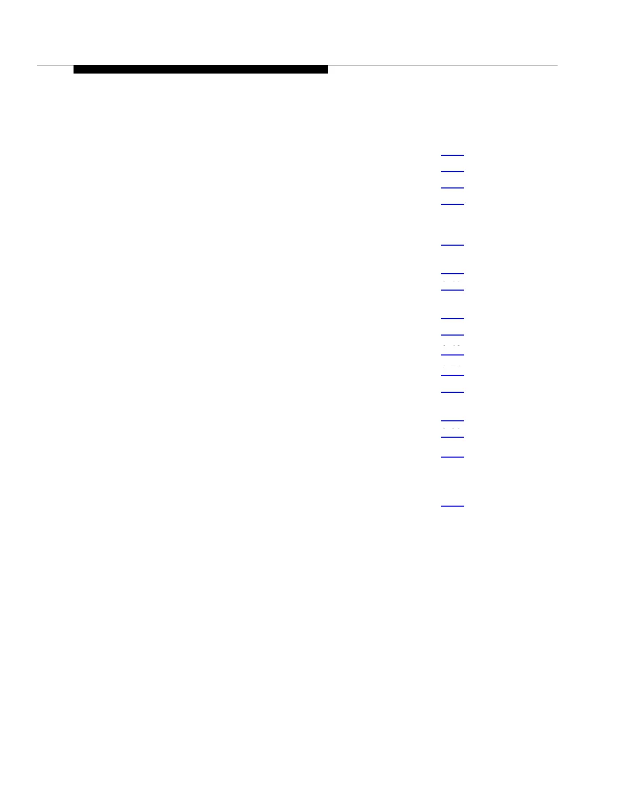 Page #86 background image