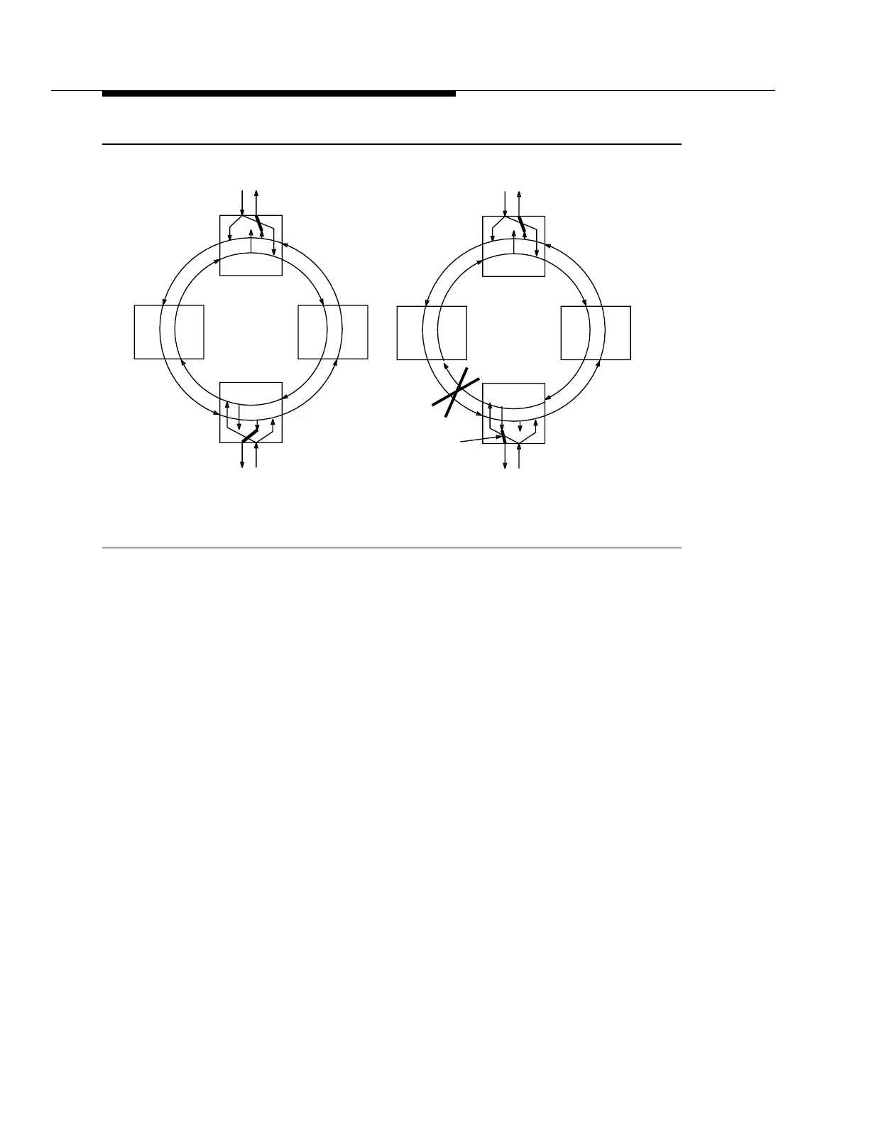 Page #90 background image