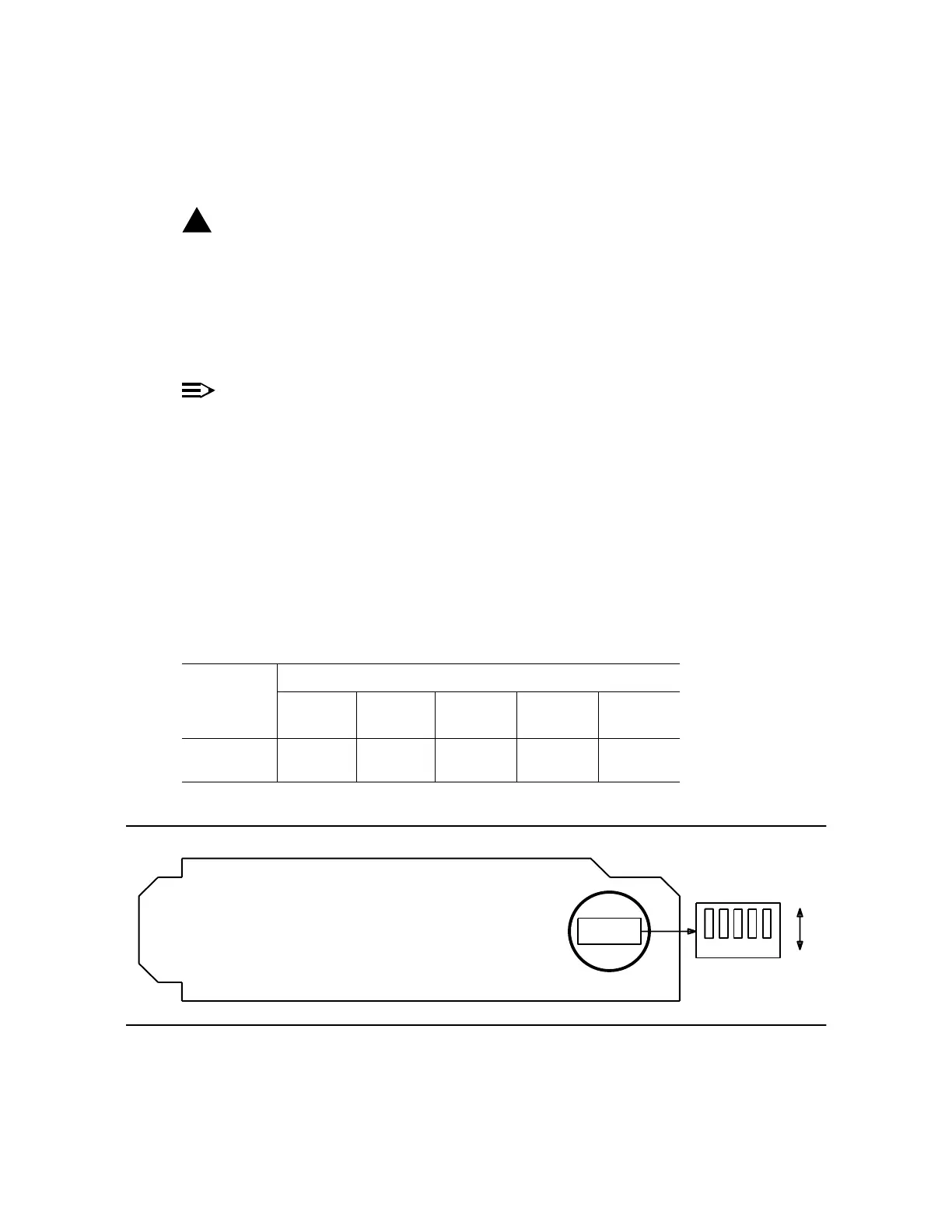Page #1517 background image