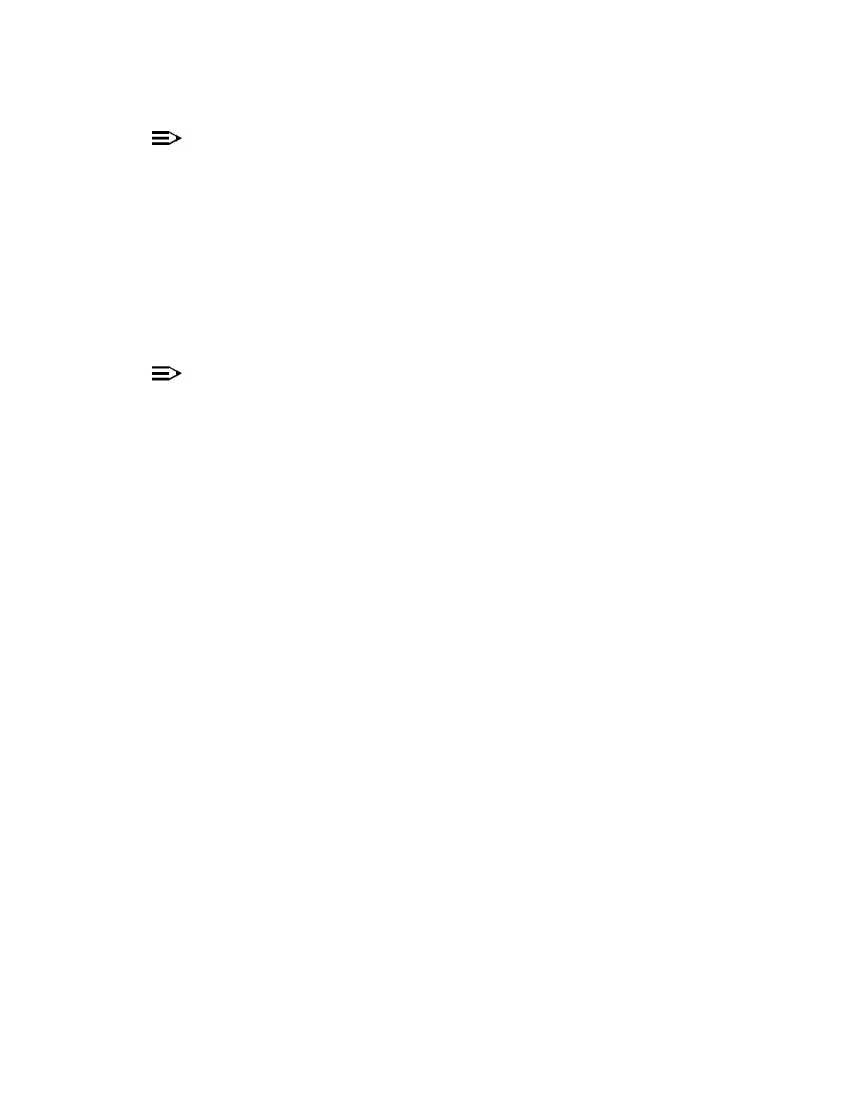 Page #1518 background image