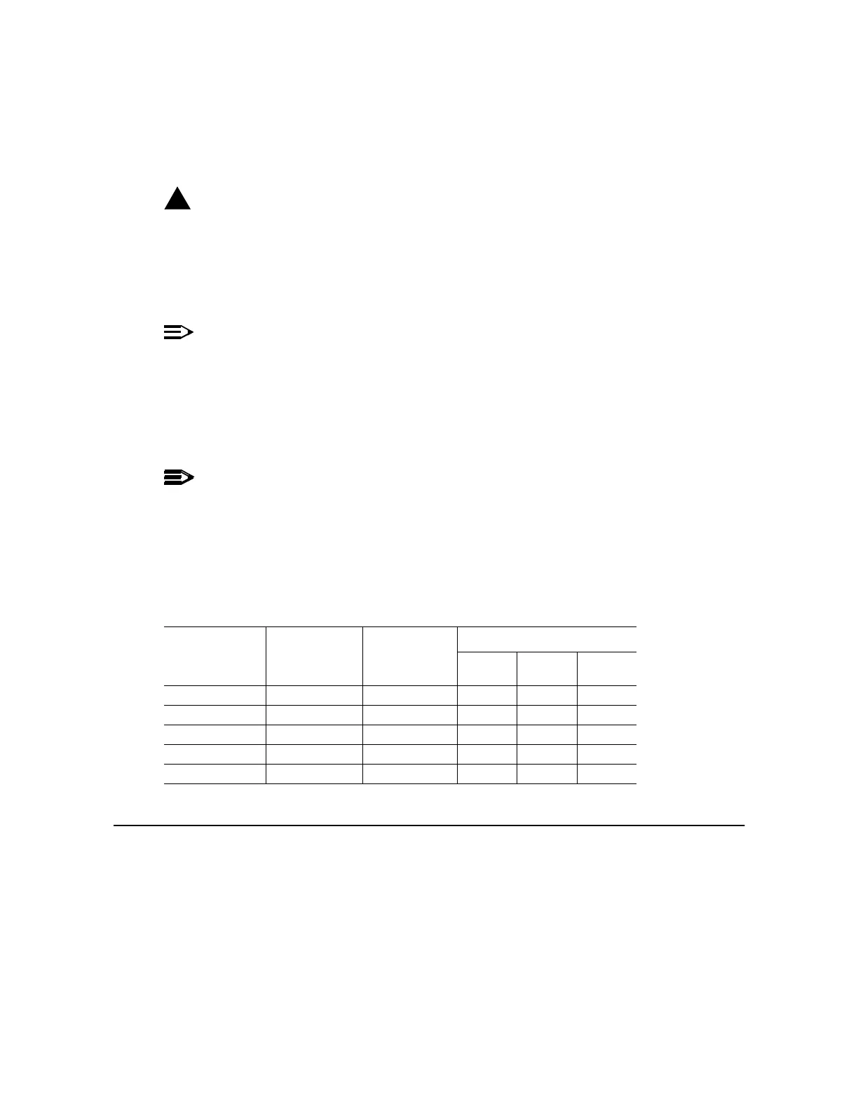 Page #1519 background image