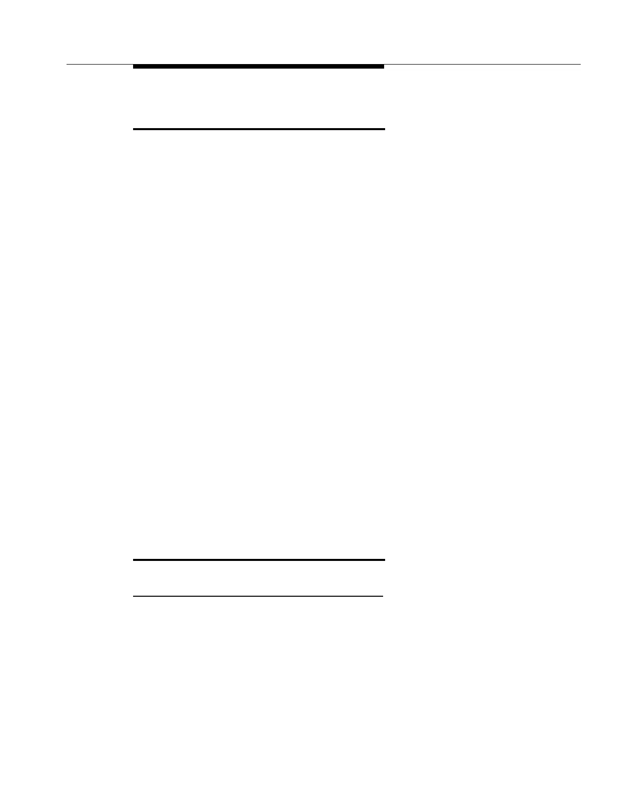 Page #95 background image