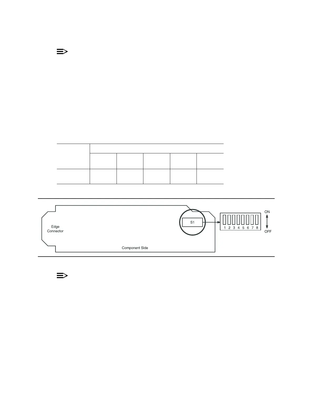 Page #1520 background image