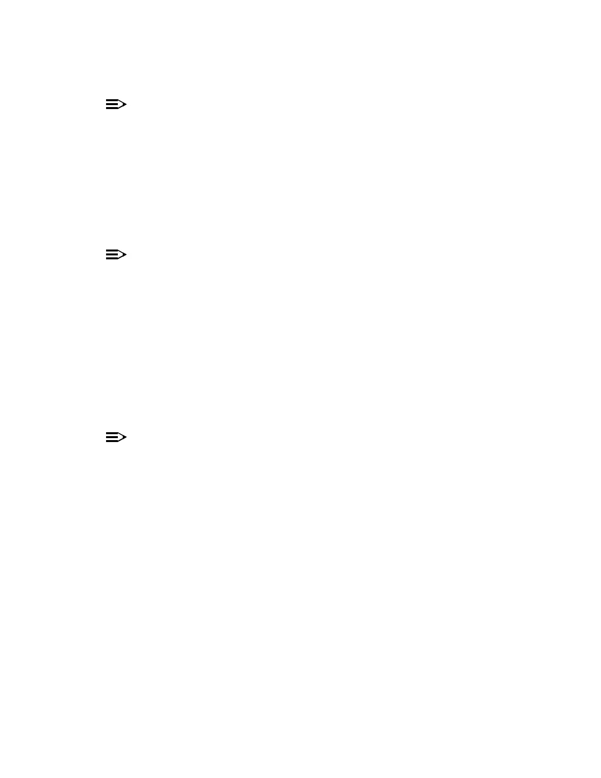 Page #1526 background image