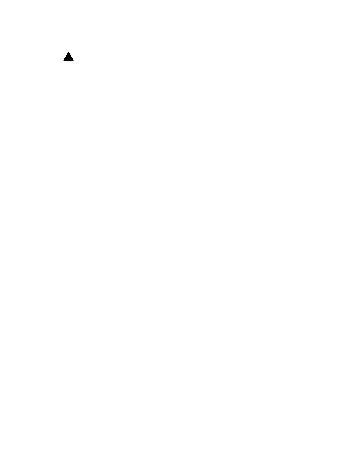 Page #1534 background image