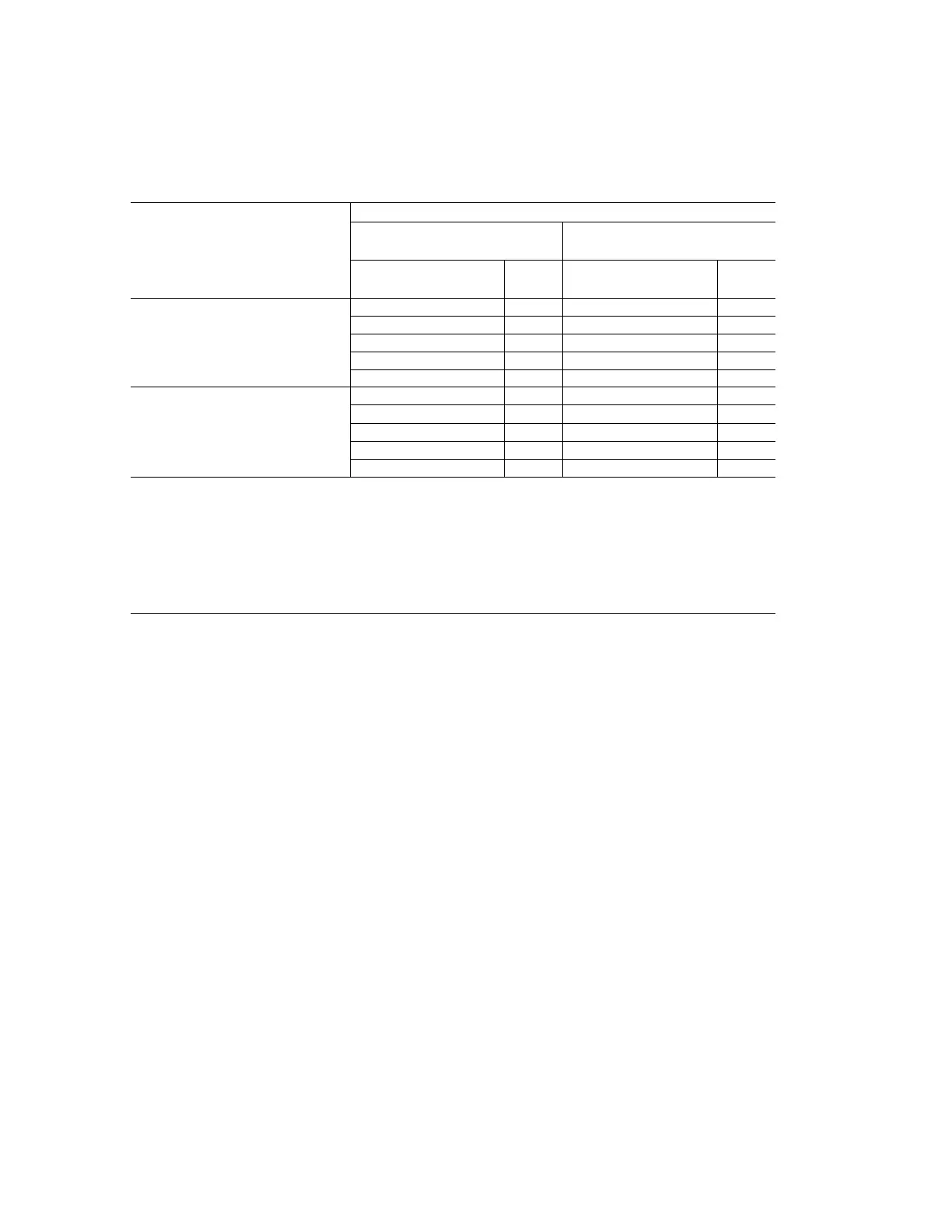 Page #1566 background image