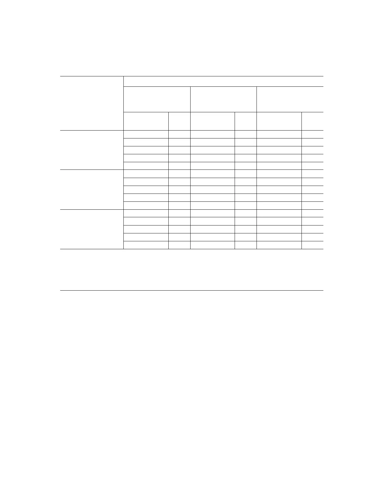 Page #1567 background image