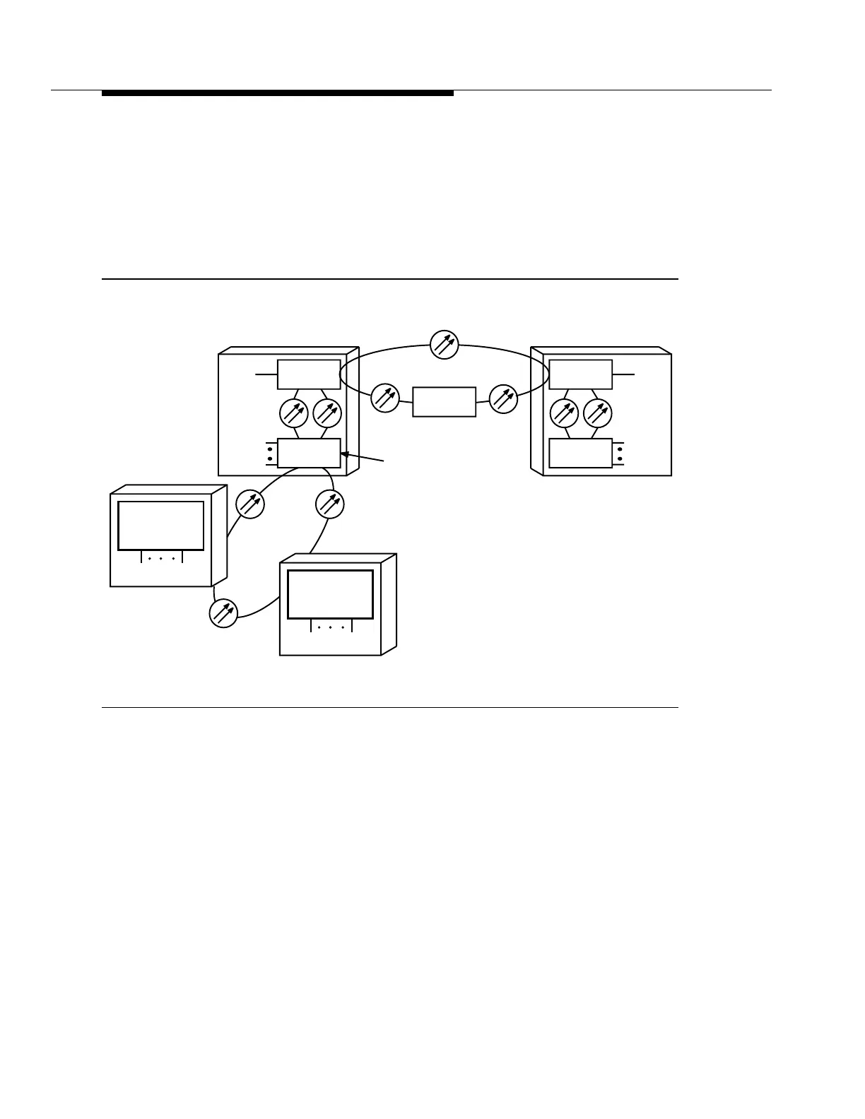 Page #98 background image