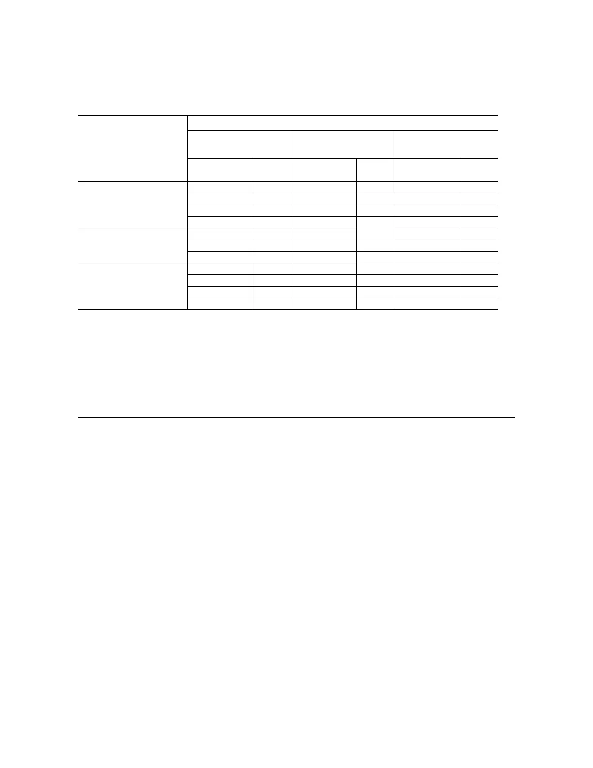 Page #1569 background image