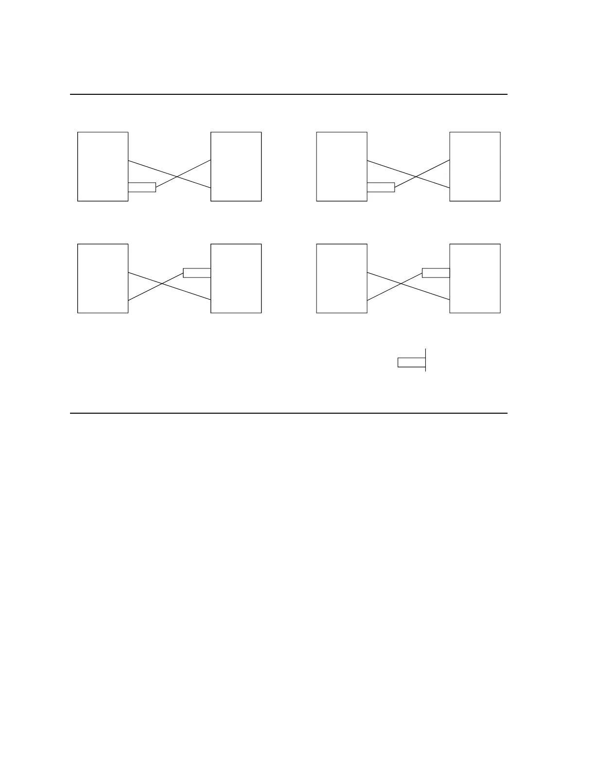 Page #1570 background image
