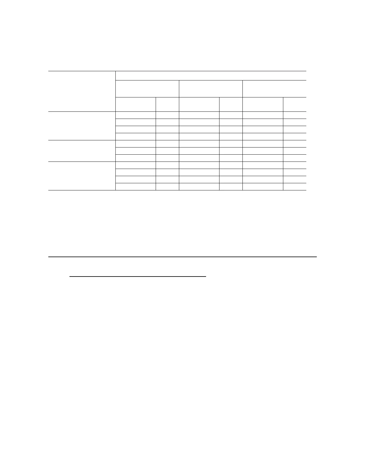 Page #1571 background image
