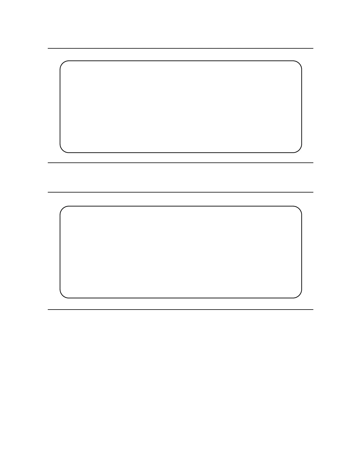 Page #1573 background image