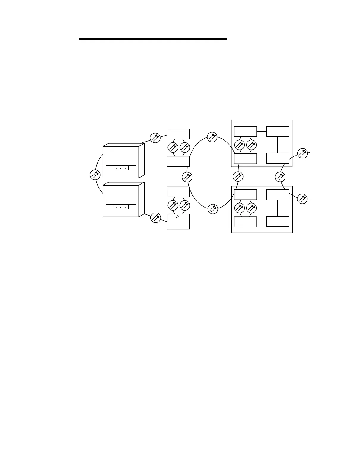 Page #101 background image