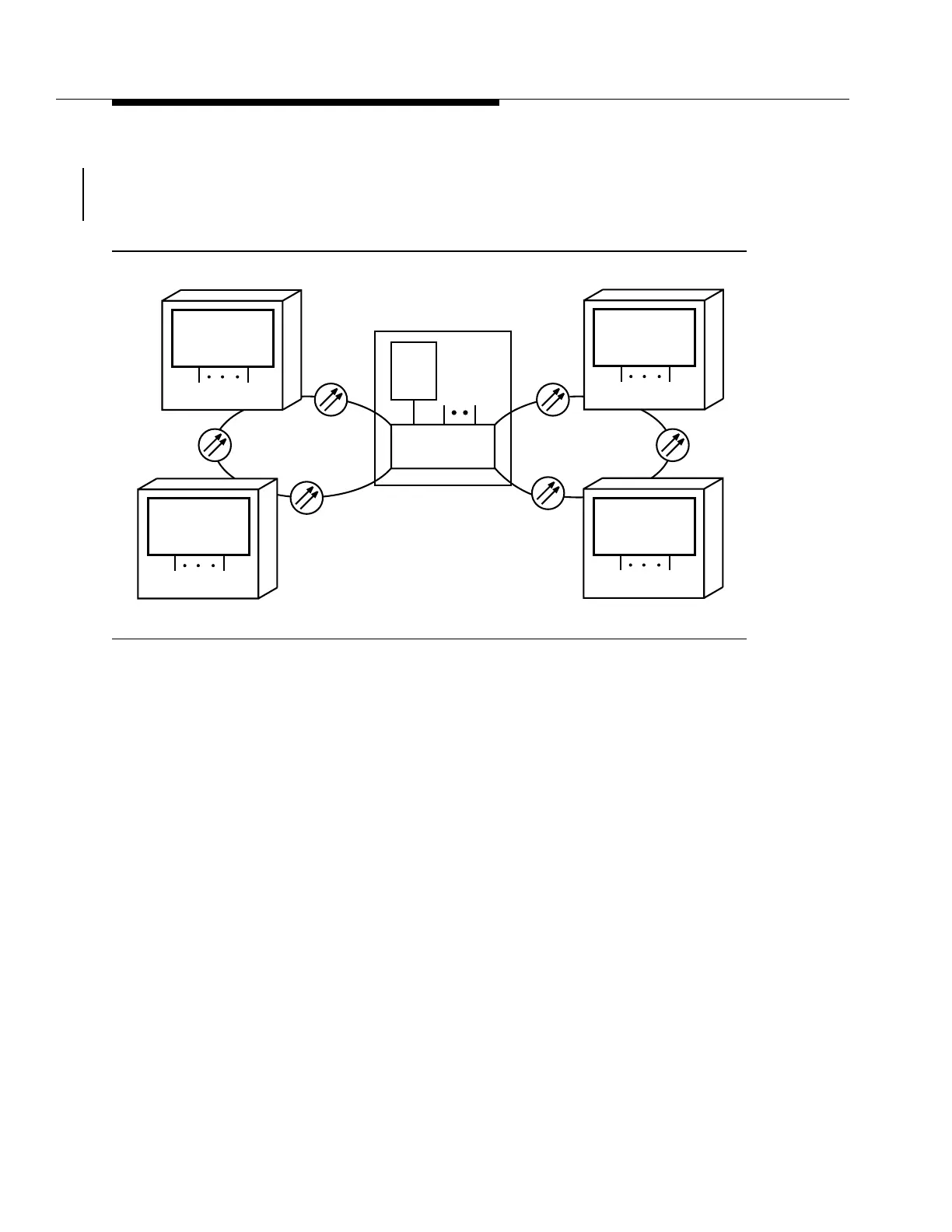 Page #104 background image