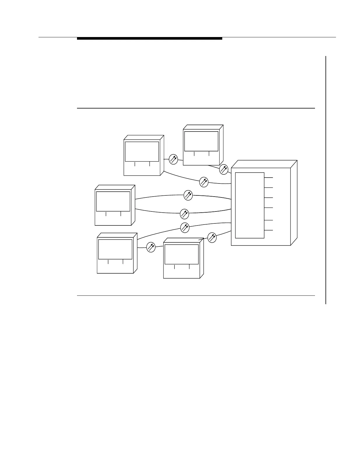 Page #105 background image
