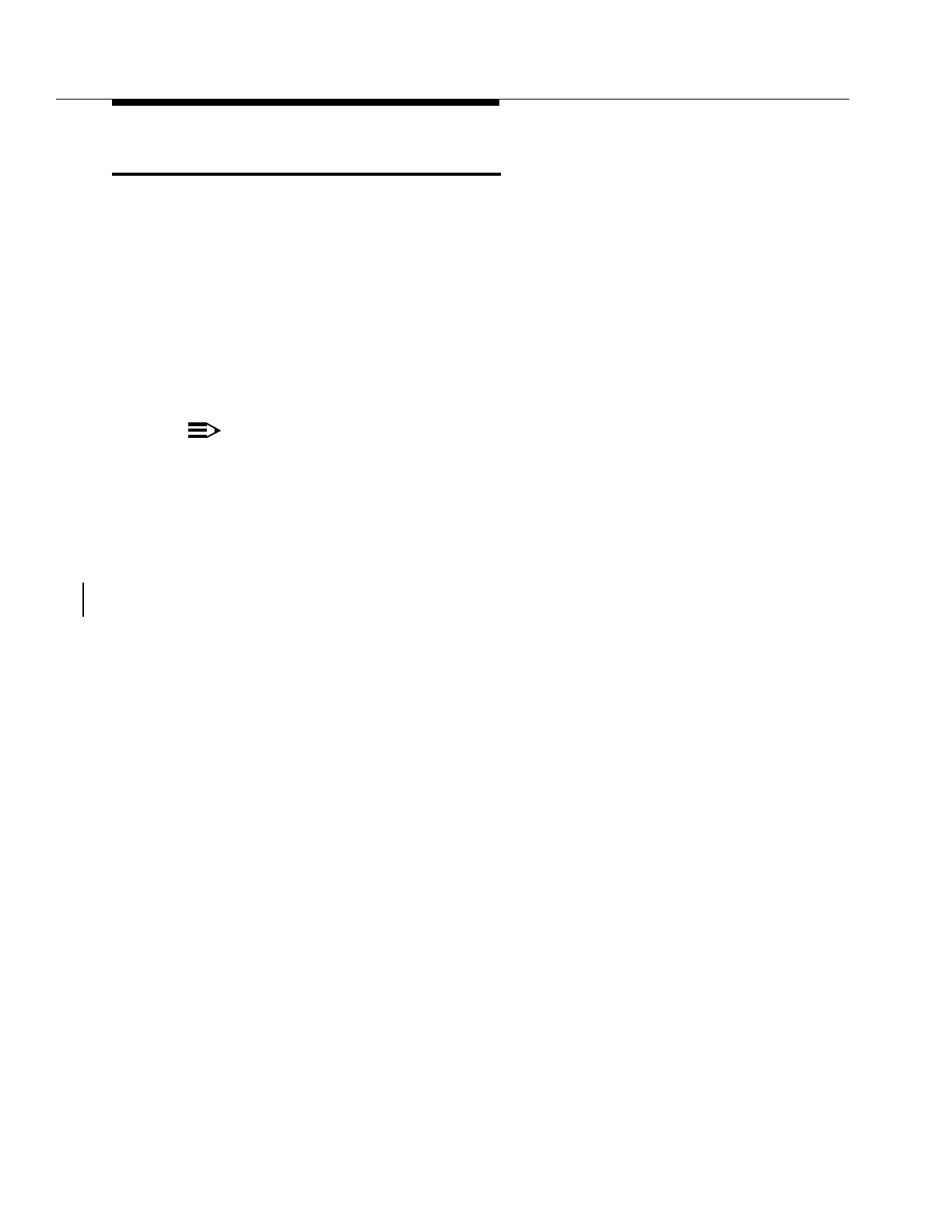 Page #106 background image