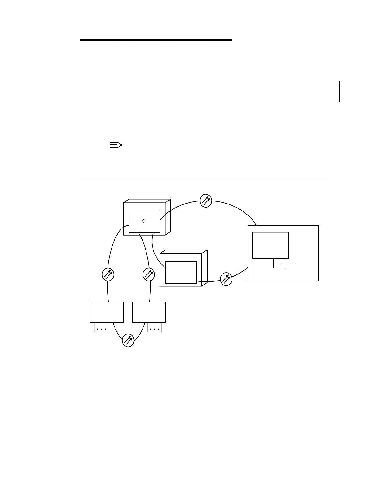 Page #107 background image