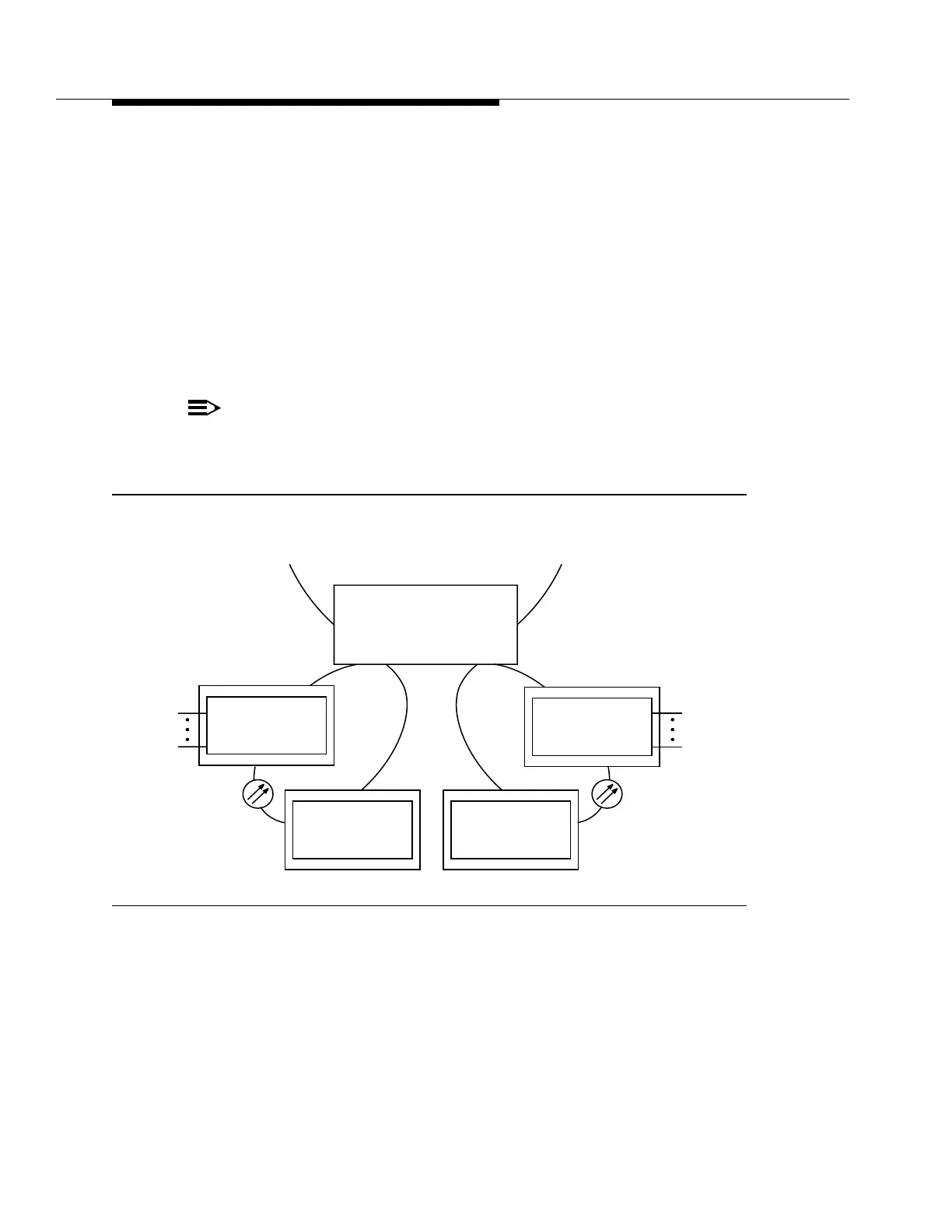 Page #108 background image