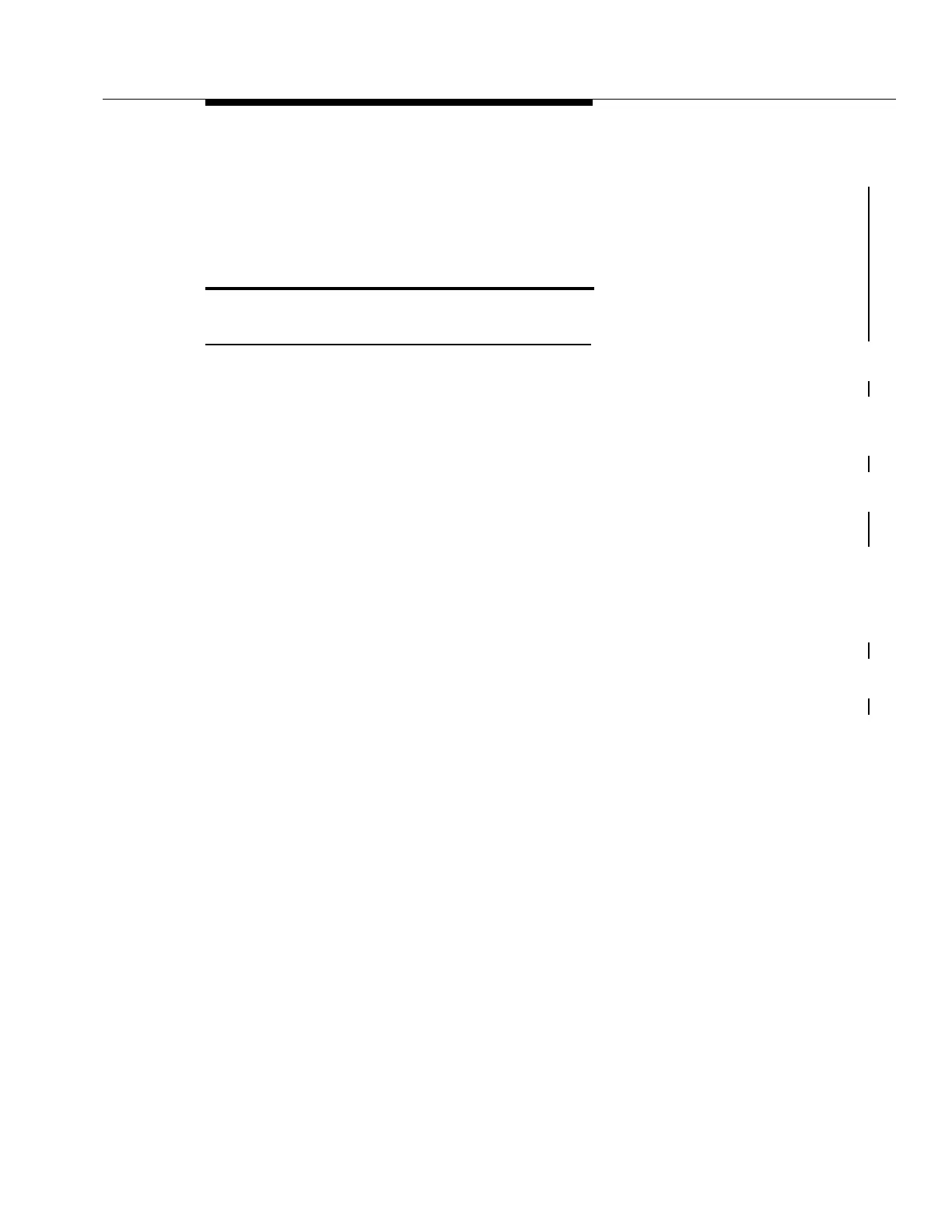 Page #111 background image
