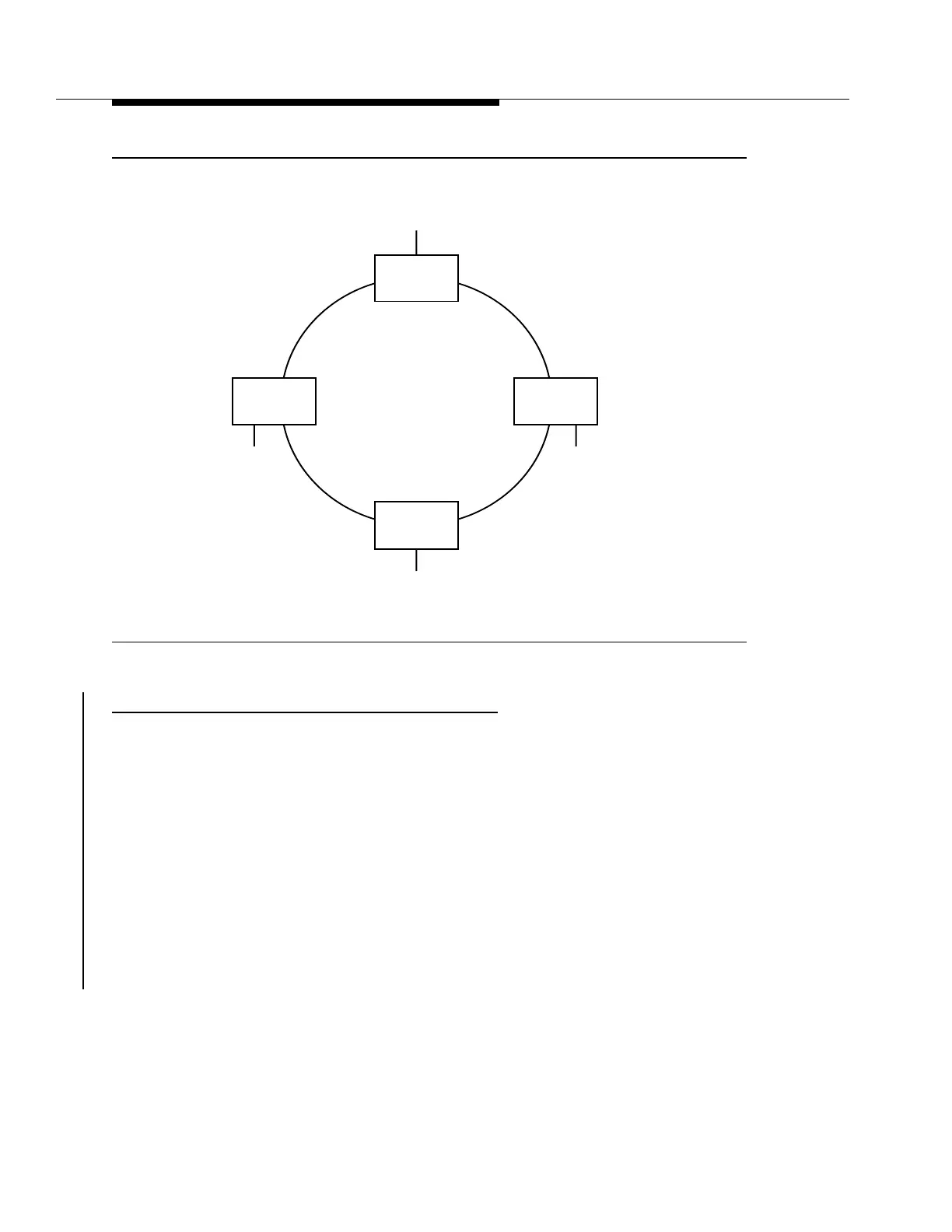 Page #112 background image
