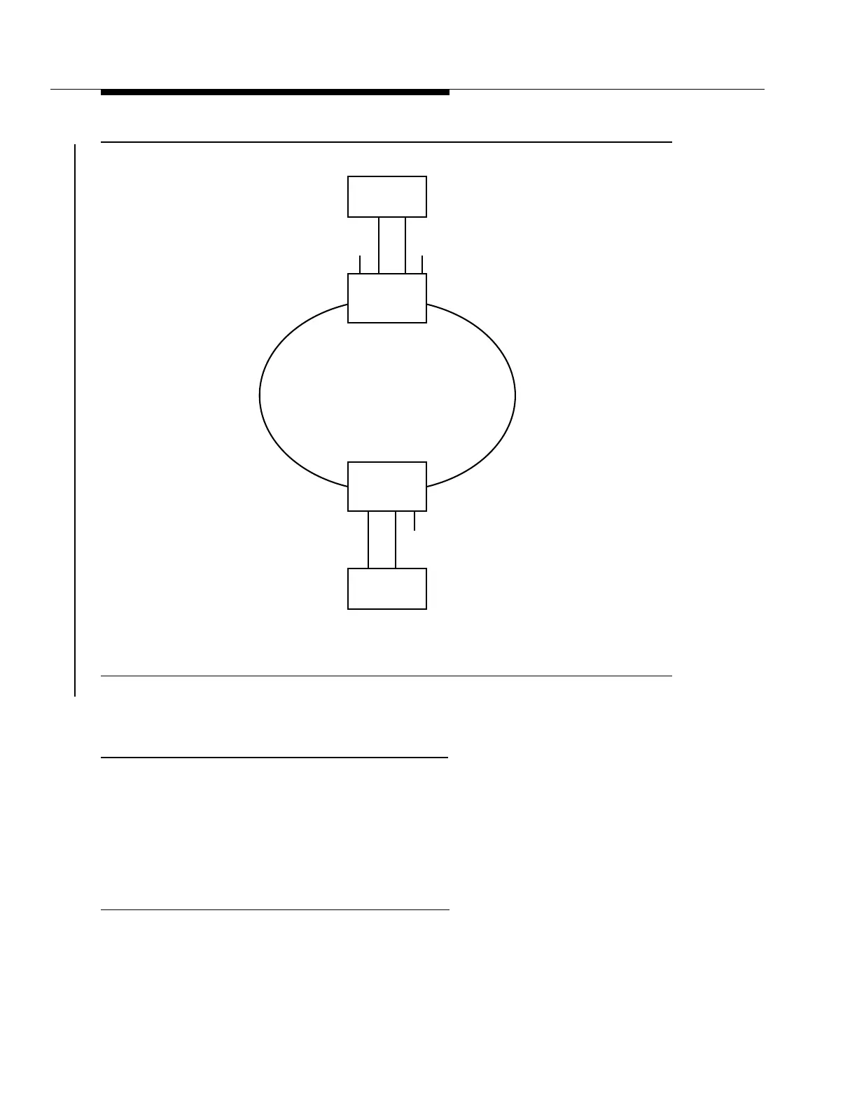 Page #118 background image