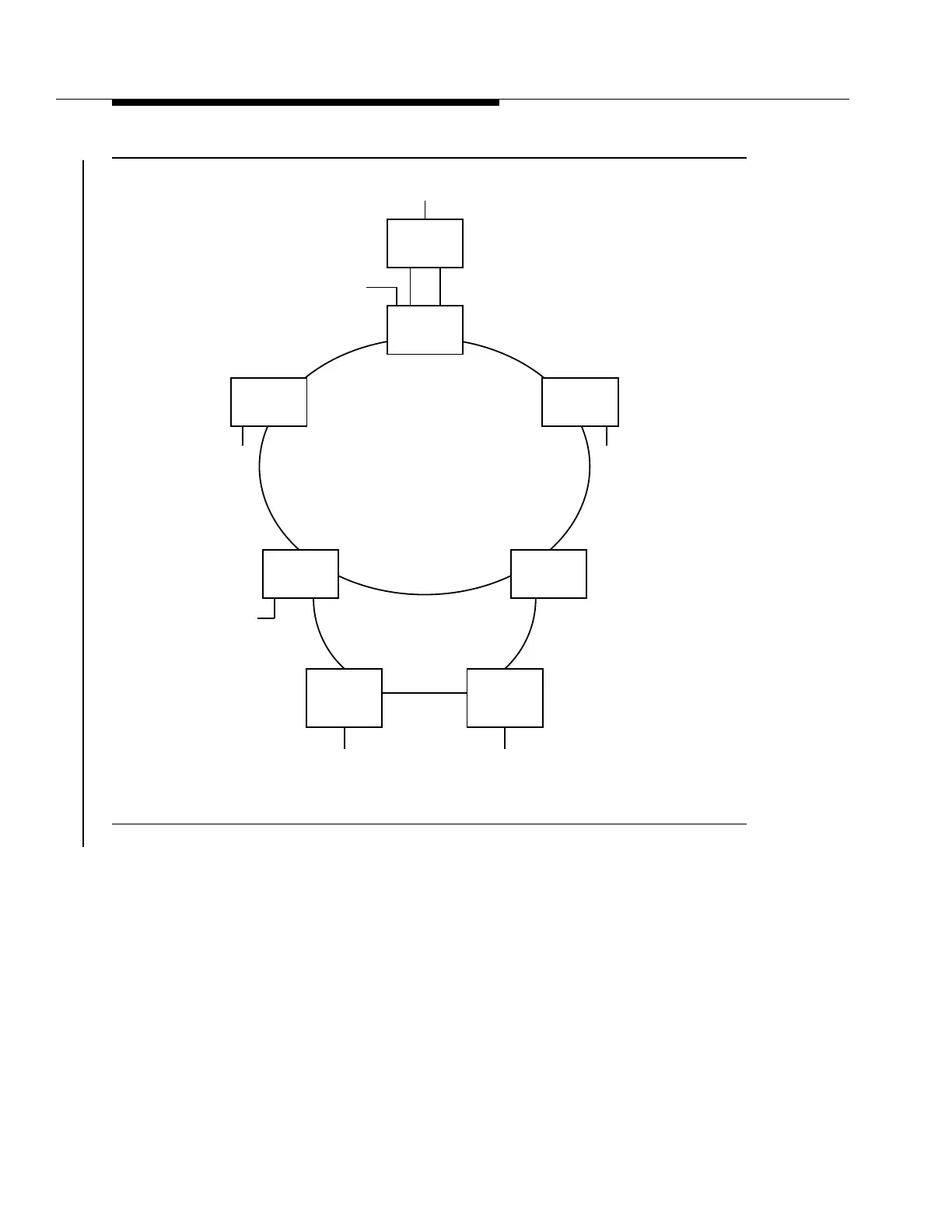 Page #122 background image