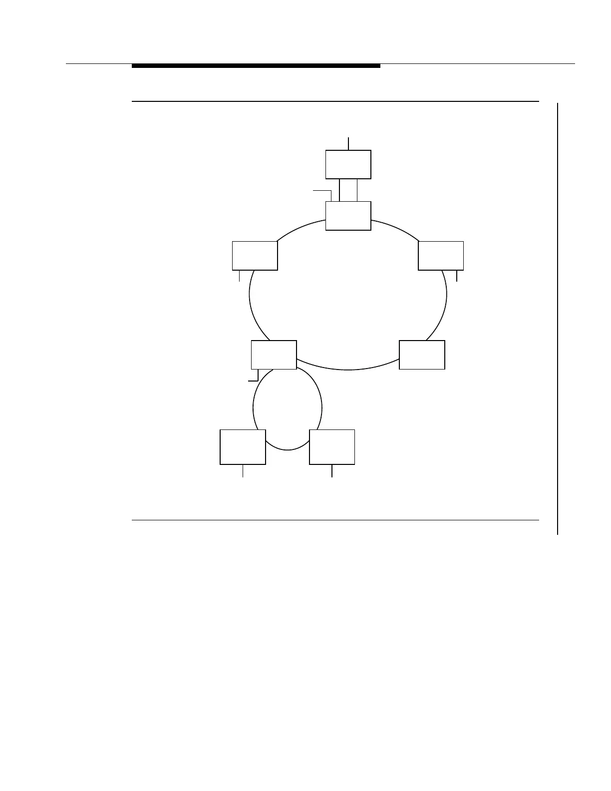 Page #123 background image