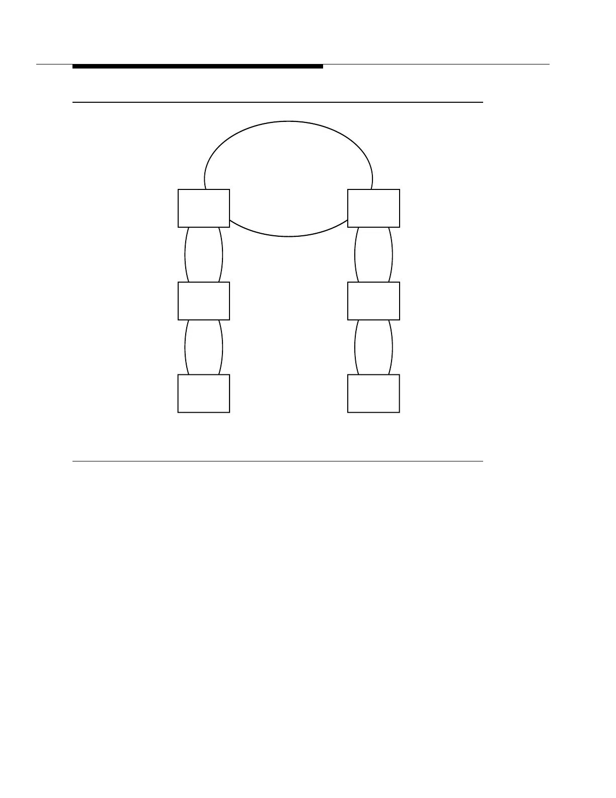 Page #132 background image
