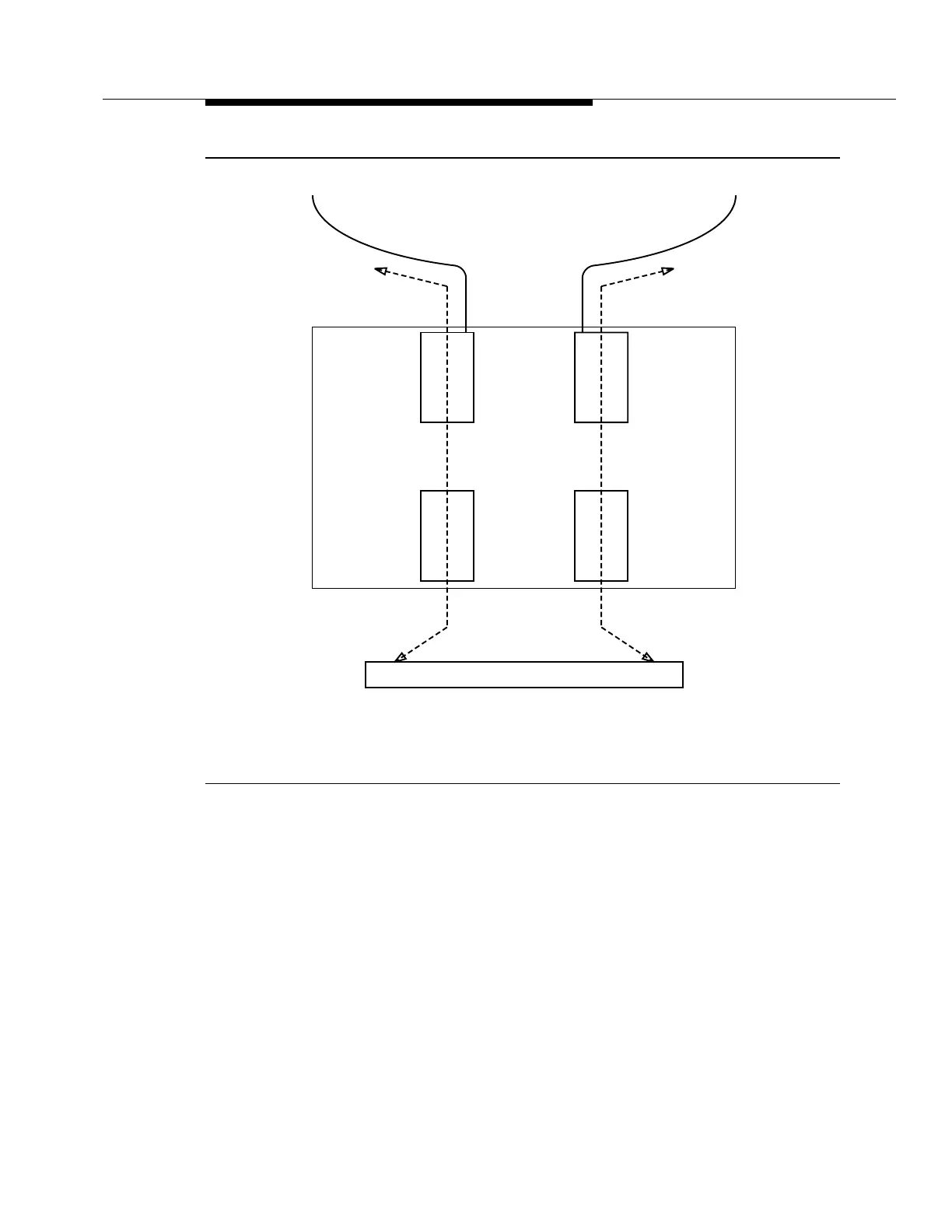 Page #133 background image