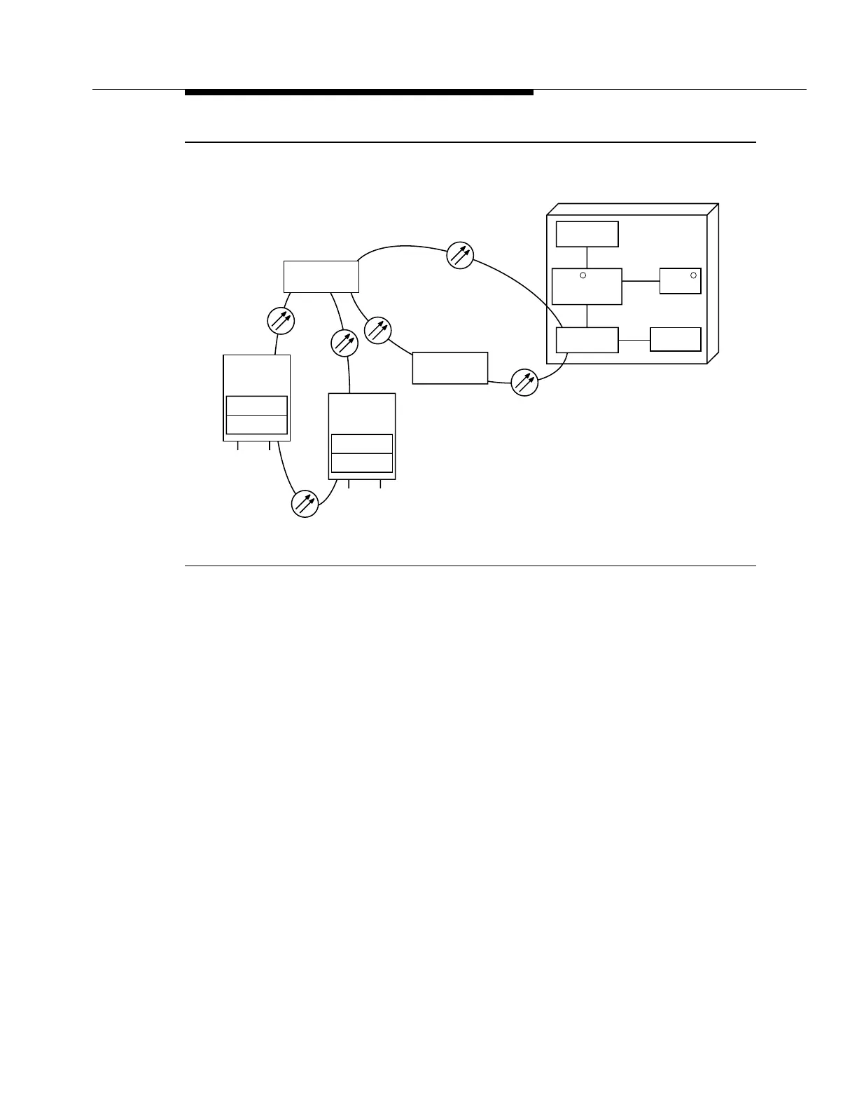 Page #141 background image