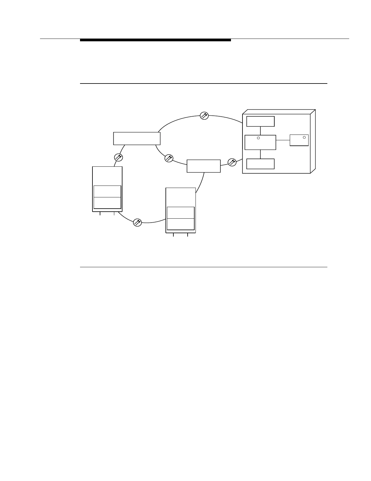 Page #143 background image