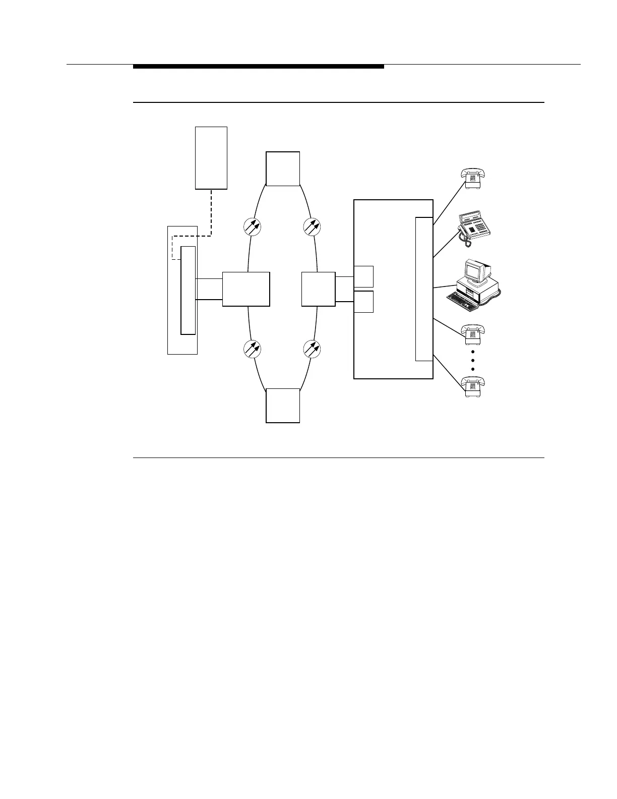 Page #147 background image