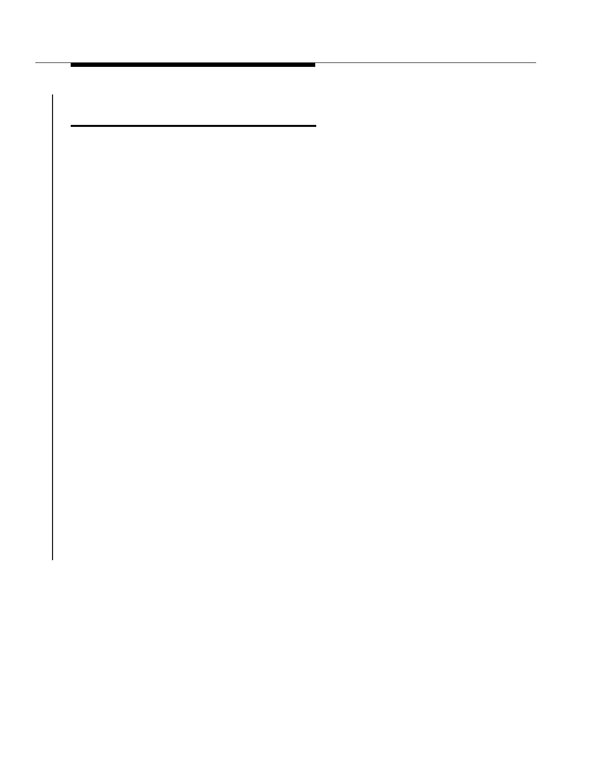 Page #148 background image
