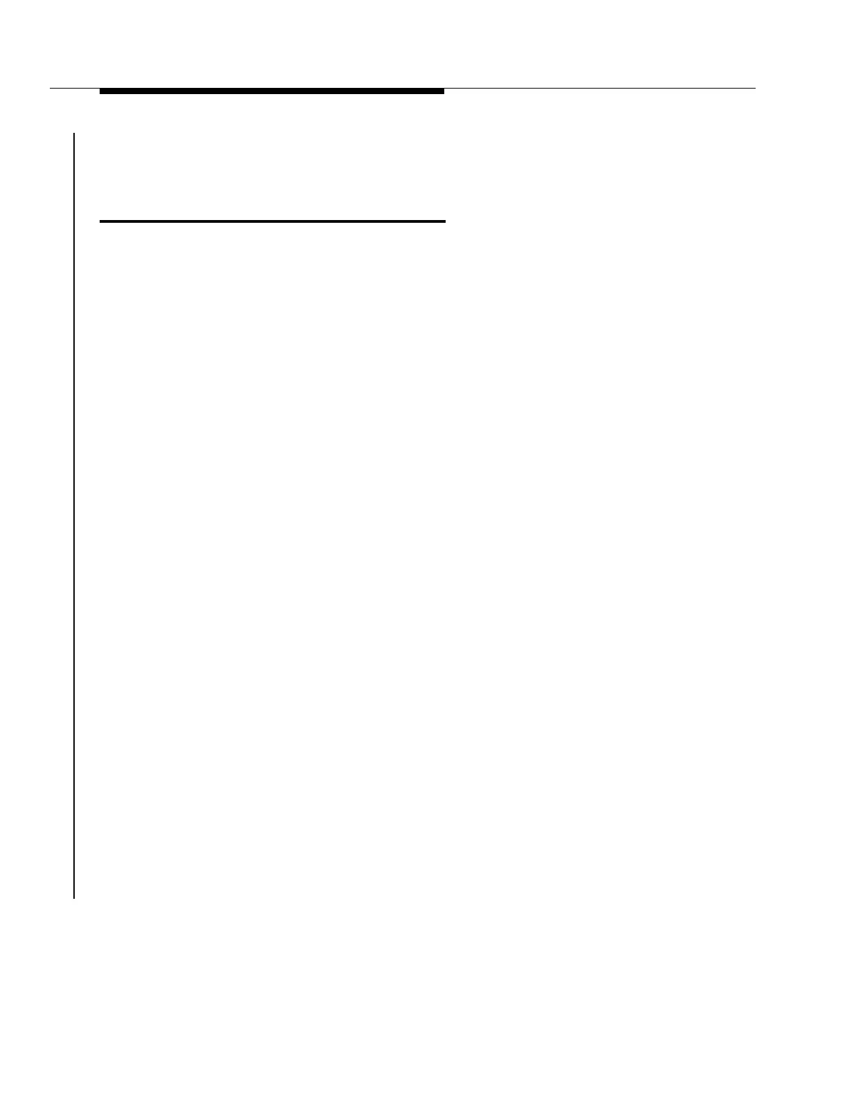 Page #150 background image