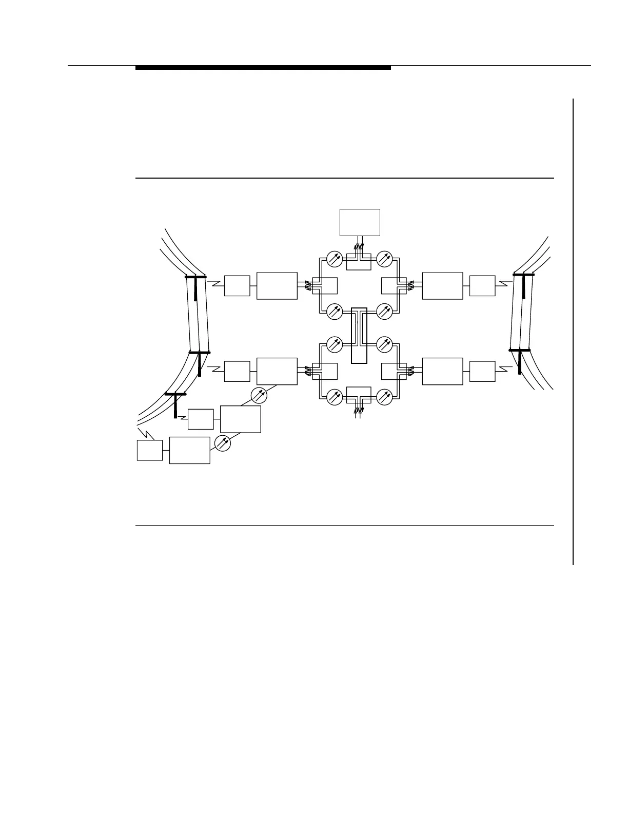 Page #151 background image