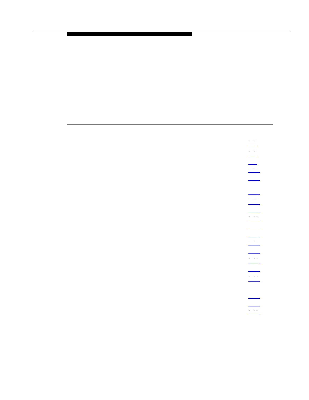 Page #153 background image