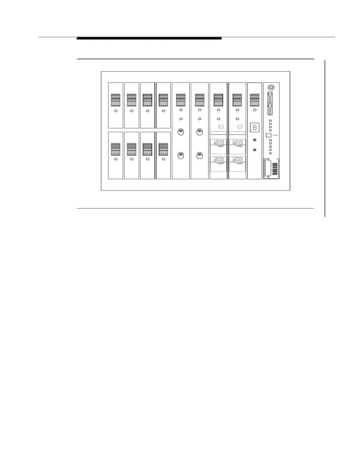 Page #159 background image