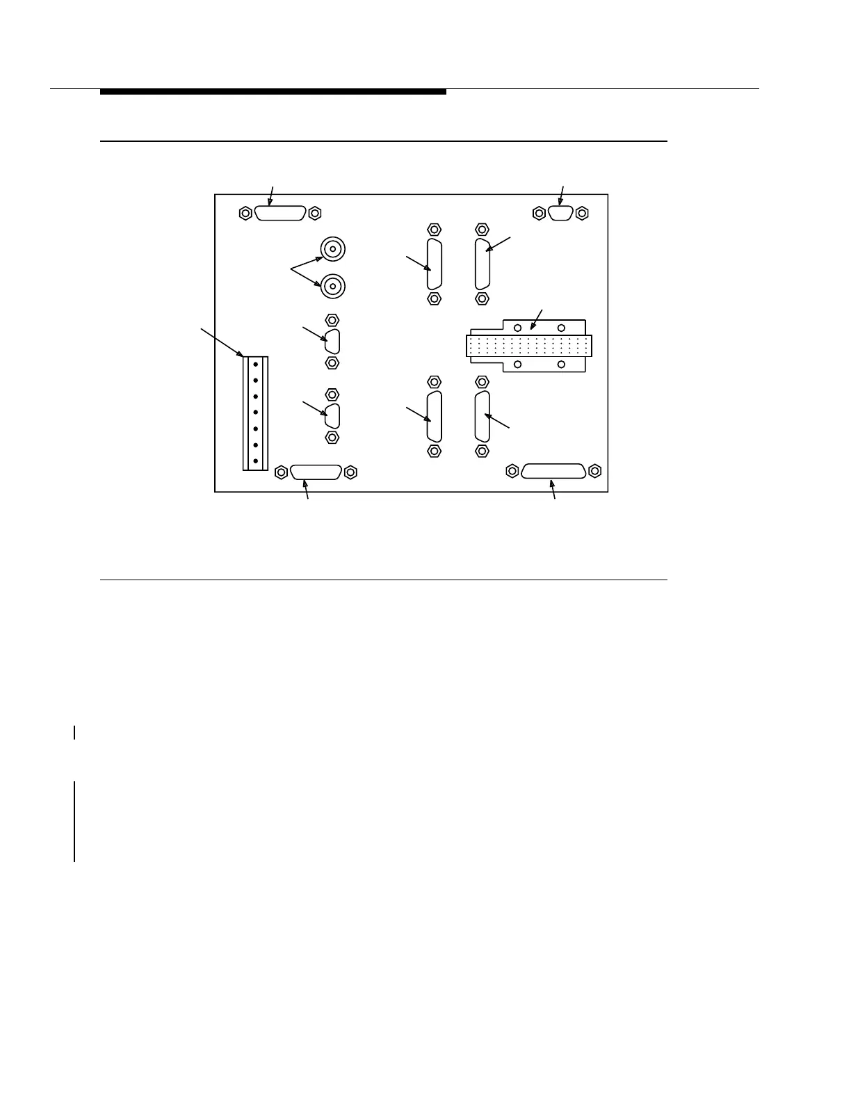 Page #160 background image